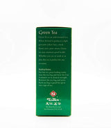 Ten Ren Green Tea bag, 50 count
