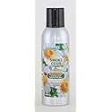 Paul Hoge Creations Smoke Odor Exterminator 7oz Large Spray, Picking Daisies