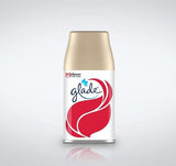 Glade 6 PACK
