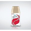 Glade 6 PACK