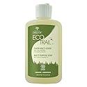 Multi-Purpose Liquid Soap,Ecological Cleaner Care- Body care Soap, Hand Wash Laundry, Dish Soap -Body Wash soap Concentrated Liquid Gel -125 ml (4.2