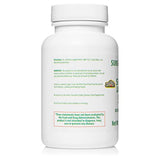 Sunshine Valley® Lactose Powder (Milk Sugar) - Fine White Powder for Baking, Cooking & Brewing, Versatile Ingredient for Food Mixtures & Recipes - 2