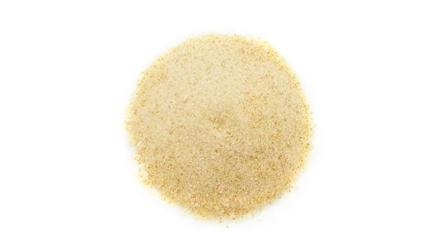 Yupik Organic Ground Date Powder (Meal), 2.2 lb, Non-GMO, Vegan, Gluten-Free