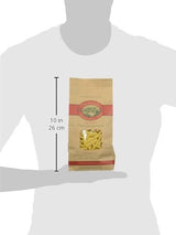 PASTA ARTISAN STRZZAPRETI