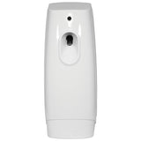 TimeMist Classic Metered Aerosol Fragrance Dispenser 1047717 (1 Unit) Great for Bathroom, Locker Room, Breakroom and Washroom