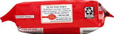 Betty Crocker Chocolate Chip Cookie Mix, Makes (12) 2-inch Cookies, 7.5 oz.