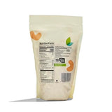 365 by Whole Foods Market, Organic Cashews, Unroasted and Unsalted, Value Size, 20 Ounce