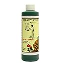 INDIO 7 Sisters Of New Orleans Bath and Floor Wash- STEADY WORK 8oz