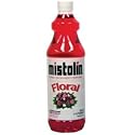 Mistolin All Purpose Cleaner 28oz Pack (Floral, 2)