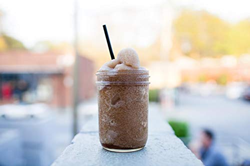 Margarita Man Cola Mix | 64oz bottle, makes 60 drinks | Makes Cola Slushes, Jack 'n Cokes, & Rum 'n Cokes | Bars, Restaurants, At Home | Pure Cane
