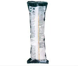 Delverde Egg Tagliatelle No.91 250g - Delverde pasta is still produced the traditional way with only the best , local ingredients