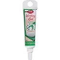 Betty Crocker Writing gel, Green, 0.67 oz