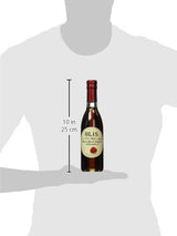 BLiS Bourbon Barrel Matured Pure Maple Syrup, 12.7 Fluid Ounce