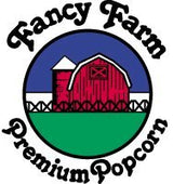 Fancy Farm Premium Popcorn 16 Oz. Kit, 24 Per Case