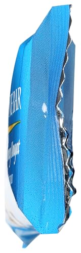 Torrone Bar Counter Display 12/2 oz