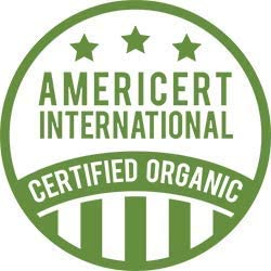 Artizan Coffee USDA Organic Ground Coffee | Functional Mushroom Coffee Fusion - Lion's Mane & Chaga | Medium-Dark Roast | Medium Grind for Drip | 10