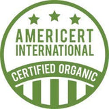 Artizan Coffee USDA Organic Ground Coffee | Functional Mushroom Coffee Fusion - Lion's Mane & Chaga | Medium-Dark Roast | Medium Grind for Drip | 10