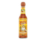 Cholula, Sauce Hot Chili Garlic, 5-Ounce (12 Pack)