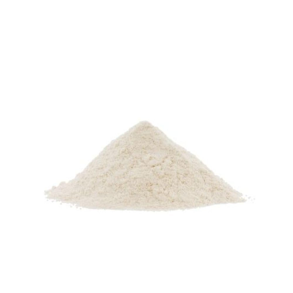 Bob's Red Mill Organic Brown Rice Flour, 25 Pound