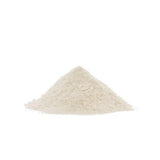 Bob's Red Mill Organic Brown Rice Flour, 25 Pound