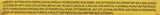 Boyer Candy Co Butterscotch Peanut Butter Smoothie Cup, 1.6 Ounce (Pack of 24)