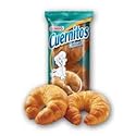 Bimbo Cuernitos Croissants 2 Each Pack Pack of 3
