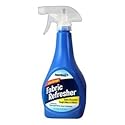 Powerhouse® 91046-1 Fabric Refresher with Trigger Spray, 16.9 Oz (Pack of 12)