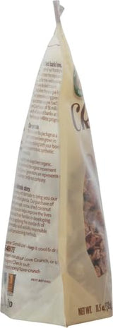 Natures Path Granola Love Crnch Chmacr18