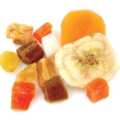 Paradise Mix (Unsalted) - 5 Lbs