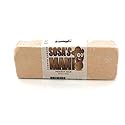 Sosa's Mani Peanut Bar
