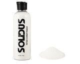 Ink & Rinse Cup Clean Up Powder (150 grams)F