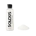Ink & Rinse Cup Clean Up Powder (150 grams)F