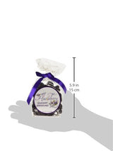 Taste The Wilderness,Wild Huckleberry Gummy Grizzlies, 7Oz