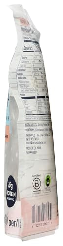Lukes Lobster Raw Peeled & Deveined Tail Off Shrimp 51-60 Count, 12 OZ
