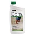 Bona WP511059001 32 Oz Stone, Tile, & Laminate Floor Polish