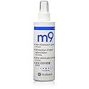 M9TM Odor Eliminator Spray 8 ounces/UnScented/Each