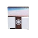Yankee Candle ScentPlug Refill for Plug in Air Fresheners, Scented Oil Refills, Long Lasting Home Fragrance, Pink Sands (Pack of 3)