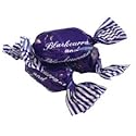 Stockley's Blackcurrant & Liquorice 250g