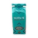 SANTA FE GOURMET COFFEE (Pinon Whole Bean)
