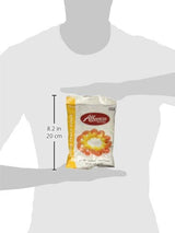 Albanese Gummy Peach Rings, 7 Oz