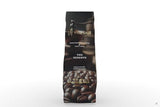 Vista Haus - The Reserve, A Handcrafted Coffee 85+, Whole Bean from the Colombian Huila Region, Roasted @ ELEV. 6600 in Colorado