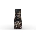 Vista Haus - The Reserve, A Handcrafted Coffee 85+, Whole Bean from the Colombian Huila Region, Roasted @ ELEV. 6600 in Colorado