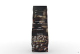 Vista Haus - The Reserve, A Handcrafted Coffee 85+, Whole Bean from the Colombian Huila Region, Roasted @ ELEV. 6600 in Colorado
