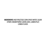 Amazon Fresh, Lemonade Frozen Concentrate, 12 Oz