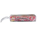 Food for Life Organic 7 Grain English Muffins, 16 OZ