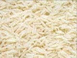 Basmati White Rice -40Lbs