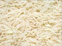 Basmati White Rice -40Lbs
