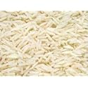 Basmati White Rice -40Lbs