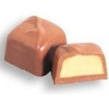 Generic Sugar Free Chocolate Happy Easter Egg -citement Gift box with Assorted Chocolates by Diabetic Candy Diabetic Friendly, 9 Count