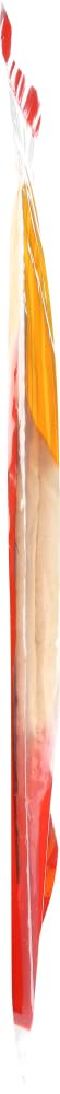 Udis Gluten Free Pizza 9’’ Crusts 5pack